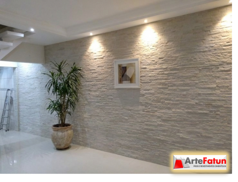 Gemini_Generated_Image_ip6yq1ip6yq1ip6y